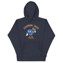 Load image into Gallery viewer, DIAMOND BOYZ Hoodie