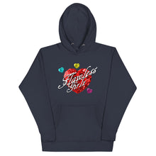 Load image into Gallery viewer, FLAWLESS GIRLZ Hoodie