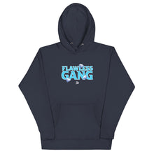 Load image into Gallery viewer, Flawless Gng Hoodie