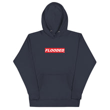 Load image into Gallery viewer, Flooded Hoodie