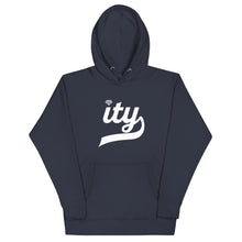 Load image into Gallery viewer, ITY Hoodie