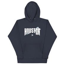 Load image into Gallery viewer, ITY Houston Hoodie
