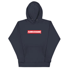 Load image into Gallery viewer, FlawlessGng Hoodie