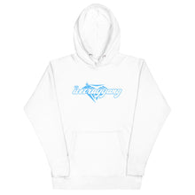 Load image into Gallery viewer, Ity Bling Hoodie