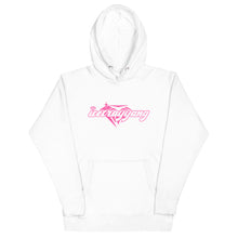Load image into Gallery viewer, Ity Bling Hoodie