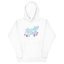 Load image into Gallery viewer, FLAWLESS GIRLZ Hoodie
