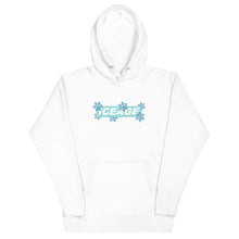 Load image into Gallery viewer, ICEAGE BOX LOGO Hoodie