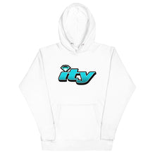 Load image into Gallery viewer, ITY DMND Hoodie