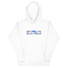 Load image into Gallery viewer, ITY DIAMOND Hoodie