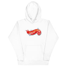 Load image into Gallery viewer, SPEEDY ITY Hoodie