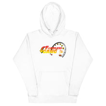 Load image into Gallery viewer, NEED FOR SPEED Hoodie