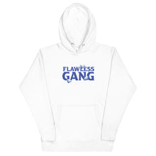 Load image into Gallery viewer, Flawless Gng Hoodie