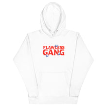 Load image into Gallery viewer, Flawless Gng Hoodie