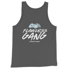 Load image into Gallery viewer, FLAWLESS GNG Tank Top