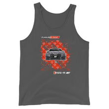 Load image into Gallery viewer, ITY AUDI  Tank Top