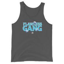 Load image into Gallery viewer, FLAWLESS GNG Tank Top