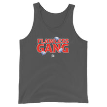 Load image into Gallery viewer, FLAWLESS GNG Tank Top