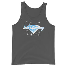 Load image into Gallery viewer, ITY BLING Tank Top