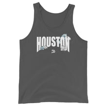 Load image into Gallery viewer, ITY HOUSTON Tank Top