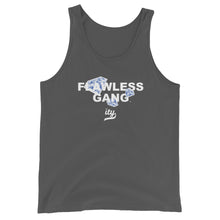 Load image into Gallery viewer, FLAWLESS GNG Tank Top