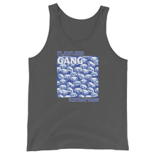 Load image into Gallery viewer, FLAWLESSGNG Tank Top