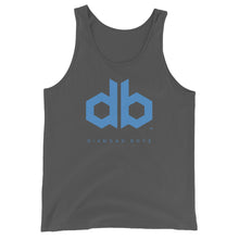Load image into Gallery viewer, DIAMOND BOYZ Tank Top