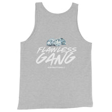 Load image into Gallery viewer, FLAWLESS GNG Tank Top