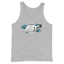 Load image into Gallery viewer, ITY ABT Tank Top