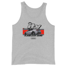 Load image into Gallery viewer, ITY Flawless Gang Tank Top