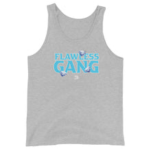 Load image into Gallery viewer, FLAWLESS GNG Tank Top