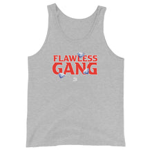 Load image into Gallery viewer, FLAWLESS GNG Tank Top
