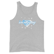 Load image into Gallery viewer, ITY BLING Tank Top