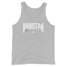 Load image into Gallery viewer, ITY HOUSTON Tank Top