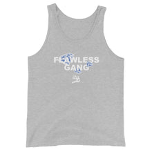 Load image into Gallery viewer, FLAWLESS GNG Tank Top