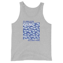 Load image into Gallery viewer, FLAWLESSGNG Tank Top