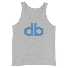Load image into Gallery viewer, DIAMOND BOYZ Tank Top