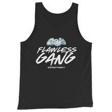 Load image into Gallery viewer, FLAWLESS GNG Tank Top