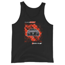 Load image into Gallery viewer, ITY AUDI  Tank Top