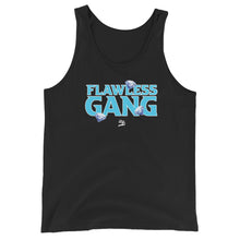 Load image into Gallery viewer, FLAWLESS GNG Tank Top