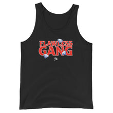 Load image into Gallery viewer, FLAWLESS GNG Tank Top