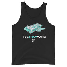 Load image into Gallery viewer, ICE TRAY Tank Top