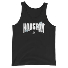 Load image into Gallery viewer, ITY HOUSTON Tank Top