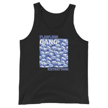 Load image into Gallery viewer, FLAWLESSGNG Tank Top