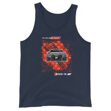 Load image into Gallery viewer, ITY AUDI  Tank Top