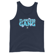 Load image into Gallery viewer, FLAWLESS GNG Tank Top