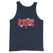 Load image into Gallery viewer, FLAWLESS GNG Tank Top