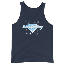 Load image into Gallery viewer, ITY BLING Tank Top