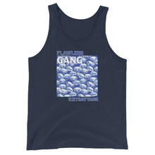 Load image into Gallery viewer, FLAWLESSGNG Tank Top