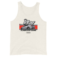 Load image into Gallery viewer, ITY Flawless Gang Tank Top
