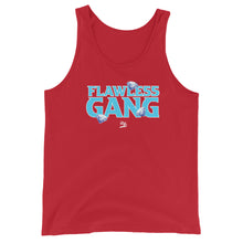 Load image into Gallery viewer, FLAWLESS GNG Tank Top